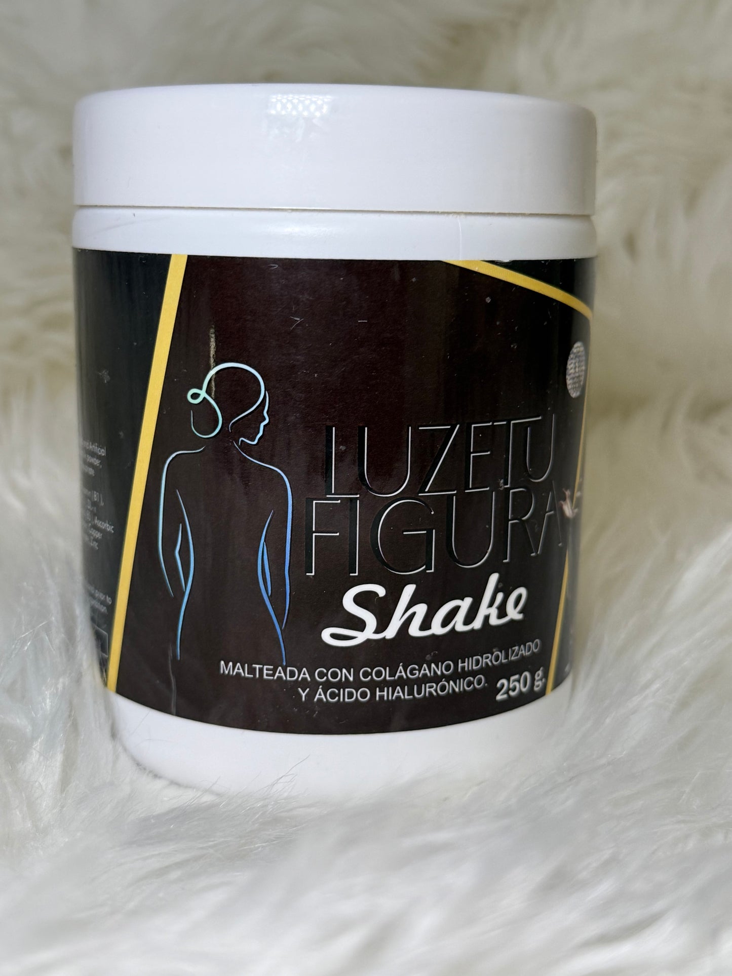 MealShake