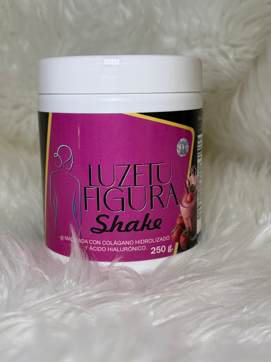 MealShake