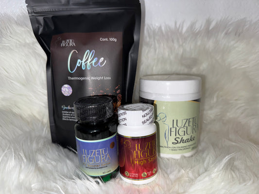 BlackFRIDAY High-Strong Promo