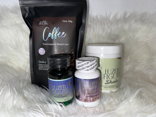 BlackFRIDAY Low-strong Promo