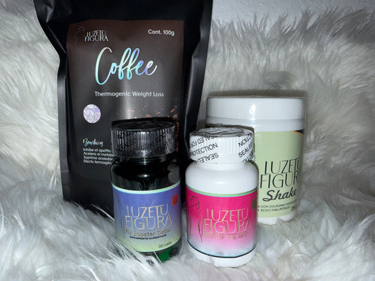 BlackFRIDAY Estancamiento promo